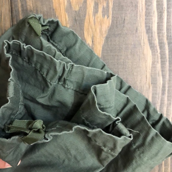 Propper Cargo Pants - Picture 6 of 8